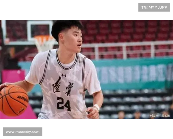 全运会U22辽宁逆转江西 王俊杰23分17篮板赵维伦20分表现低迷遭批评 全运会U22辽宁逆转江西 王俊杰23分17篮板赵维伦20分表现低迷遭批评