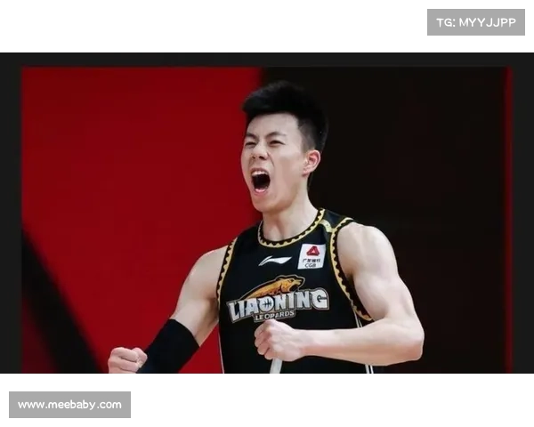 张镇麟为何缺席全运会辽宁代表队传闻及真相分析 张镇麟为何缺席全运会辽宁代表队传闻及真相分析