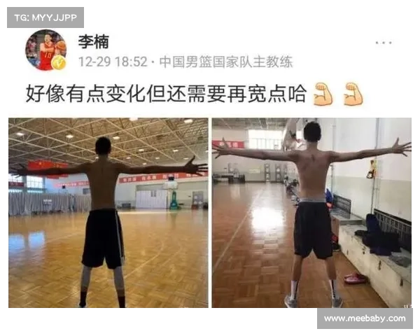 李楠爱子李禄曈时隔一年重返CBA注册背后隐藏的深层意义解析 李楠爱子李禄曈时隔一年重返CBA注册背后隐藏的深层意义解析