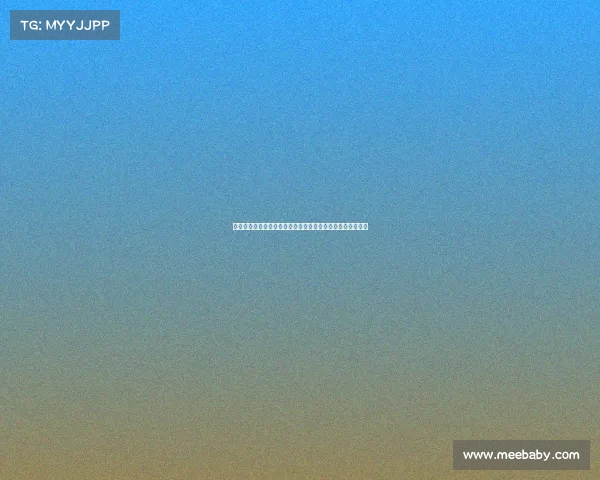 谢周三主教练丹尼罗尔及其教练团队宣布离任球队开启新篇章