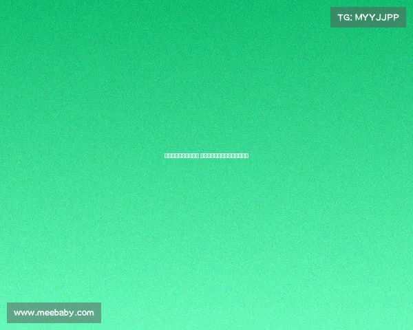 西甲夏季转会风云聚焦 巨星变动与新赛季格局再度洗牌 西甲夏季转会风云聚焦 巨星变动与新赛季格局再度洗牌