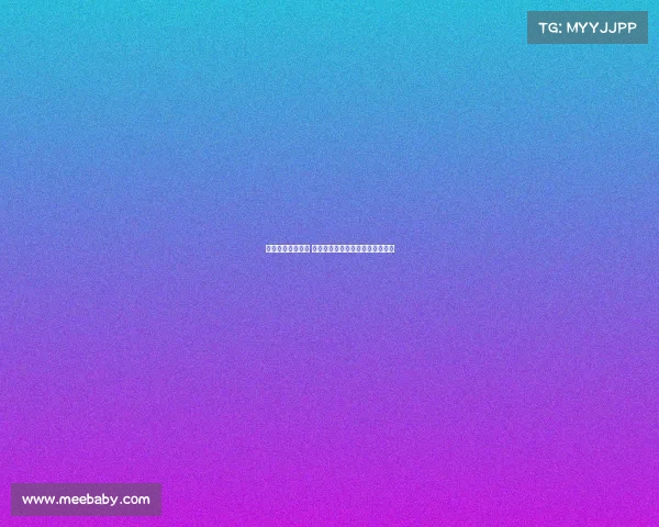 足坛转会风波不断 伊萨克哲凯赖什引发球员闹掰风潮