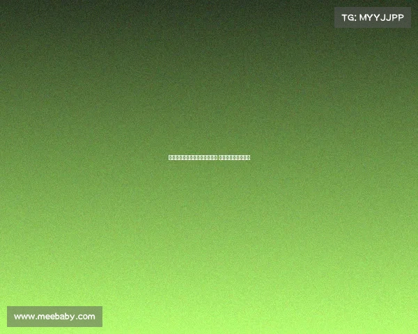 阿森纳求购楚阿梅尼传闻被澄清 皇马视其为核心球员 阿森纳求购楚阿梅尼传闻被澄清 皇马视其为核心球员