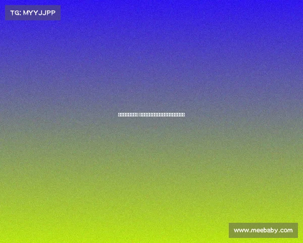 多特后防再遭打击 聚勒对阵尤文时右脚踝受伤恐缺阵长时间