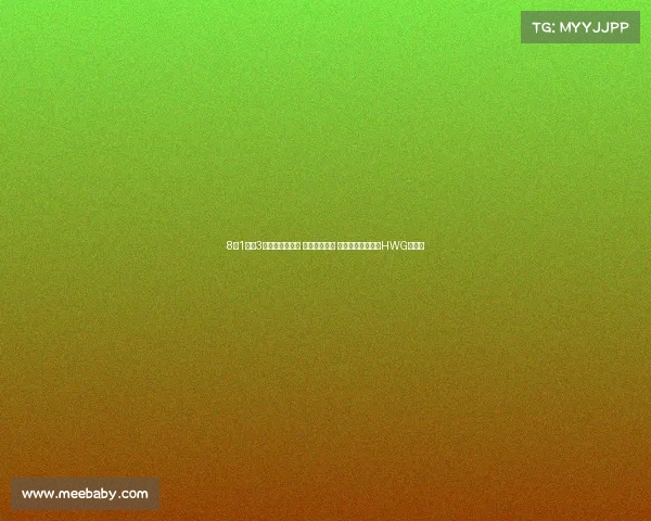 8月1日至3日夏季转会总结 切尔西签哈托 孙兴慜加盟洛杉矶HWG引关注 8月1日至3日夏季转会总结 切尔西签哈托 孙兴慜加盟洛杉矶HWG引关注