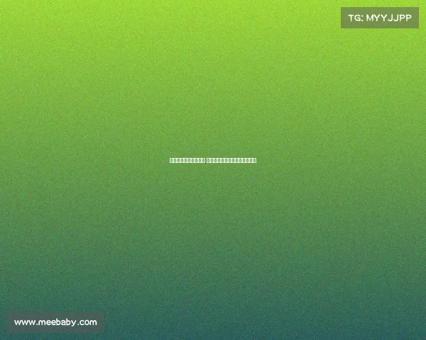 德甲欧冠名额竞争激烈 如何看待多队争夺的形势与前景 德甲欧冠名额竞争激烈 如何看待多队争夺的形势与前景