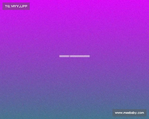 巴萨若未更换队长 特尔施特根原则上仍将进行赛前演讲