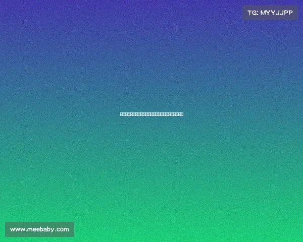 慢镜头:圣地亚哥凭借表现向阿莱格里证明自己值得信任 慢镜头:圣地亚哥凭借表现向阿莱格里证明自己值得信任