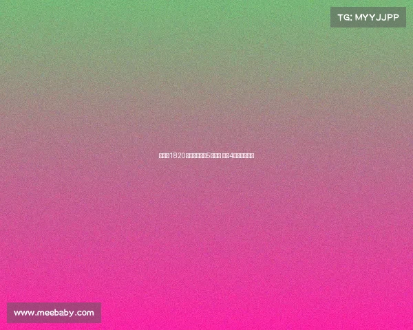 曼联以1820万镑成功清洗5大弃将 其中4人被快速送走