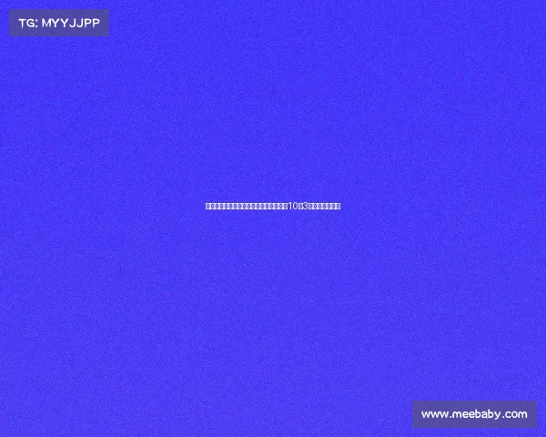 欧洲球队世俱杯对阵墨西哥球队保持不败10胜3平纪录持续创新 欧洲球队世俱杯对阵墨西哥球队保持不败10胜3平纪录持续创新