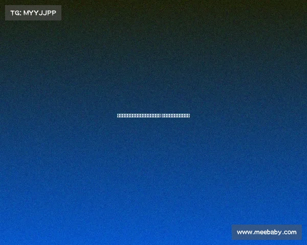 瑞典选手成功卫冕桌上冰球世界巡回赛 展现卓越技艺和不屈斗志 瑞典选手成功卫冕桌上冰球世界巡回赛 展现卓越技艺和不屈斗志