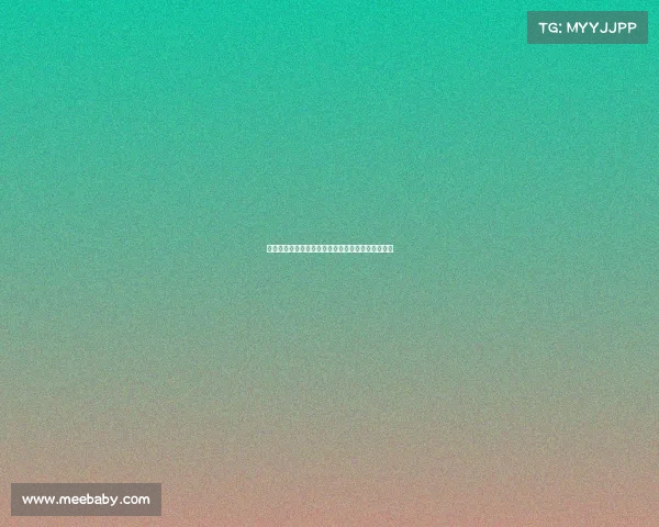 法甲赞助商发展趋势及其对足球产业的深远影响分析 法甲赞助商发展趋势及其对足球产业的深远影响分析