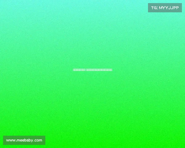 皇马与主办方决裂 自家金球奖提名球员未获祝贺引发关注 皇马与主办方决裂 自家金球奖提名球员未获祝贺引发关注