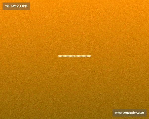 罗贝托表示尽全力应对巴萨实力 相信他们本赛季会表现更好 罗贝托表示尽全力应对巴萨实力 相信他们本赛季会表现更好