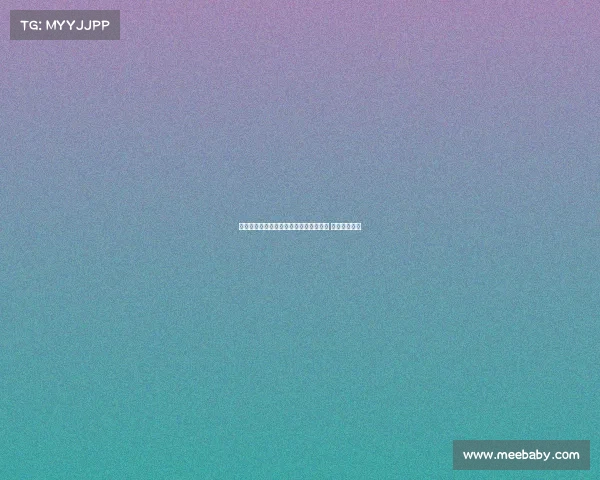 米兰与意大利圣十字矿泉水品牌携手合作 共拓全球市场