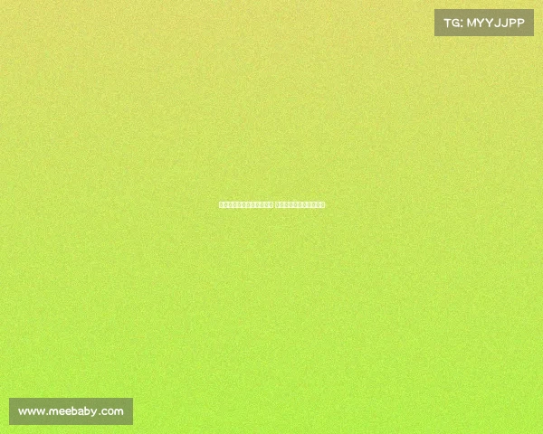 英超换帅风波引发激烈争议 多队教练更替成赛季焦点 英超换帅风波引发激烈争议 多队教练更替成赛季焦点