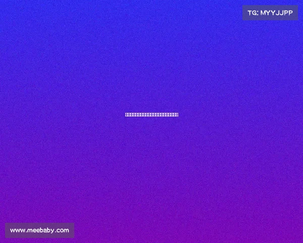 若迪亚斯转会拜仁将成队史第三大引援费用纪录