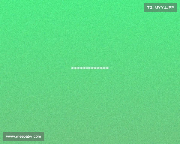 葡体坚持对尤尔曼德要价 尤文心中奥赖利顺位上升为中心 葡体坚持对尤尔曼德要价 尤文心中奥赖利顺位上升为中心