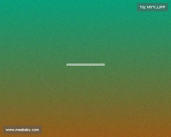 范布隆克霍斯特回顾范戴克成长历程并表达对利物浦深厚情感 范布隆克霍斯特回顾范戴克成长历程并表达对利物浦深厚情感