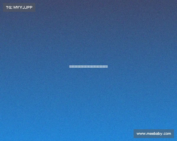 费利佩莱昂纳多双双迎来个人中超百场里程碑共谱辉煌篇章 费利佩莱昂纳多双双迎来个人中超百场里程碑共谱辉煌篇章