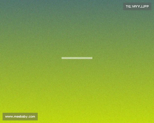 那不勒斯欲签胡安卢桑切斯与塞维差距仍有几百万欧元