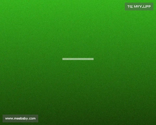 达洛特畅谈新卡灵顿：这里必定会成为我们的第二个家