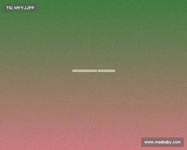 阿尔托贝利称劳塔罗对奖杯渴望更强 他值得以国米为中心终老 阿尔托贝利称劳塔罗对奖杯渴望更强 他值得以国米为中心终老