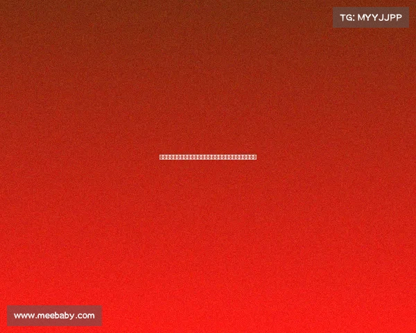 阿迪达斯计划新赛季全面启用三叶草标识加强客场球衣品牌效应