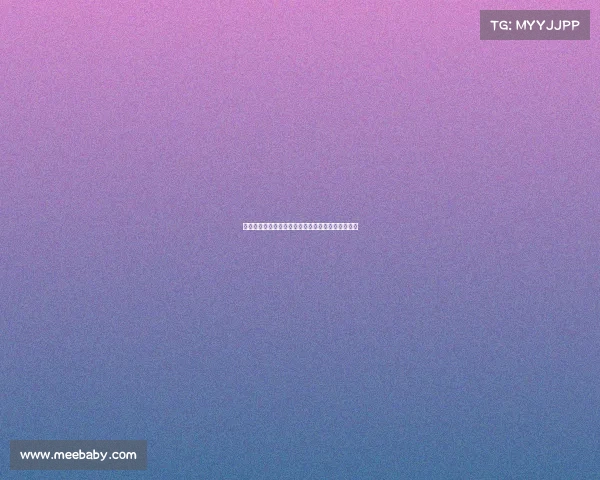 高尔夫裁判职责与挑战：精确判罚与规则执行的艺术