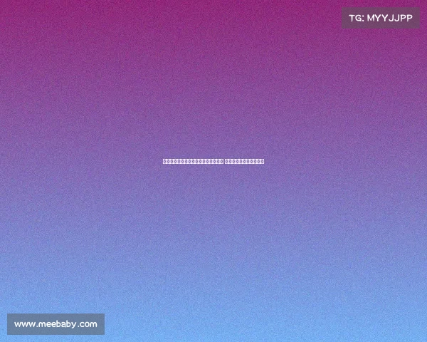 马卡报道称贝蒂斯引进安东尼前景不明 双方谈判已陷入停滞困境