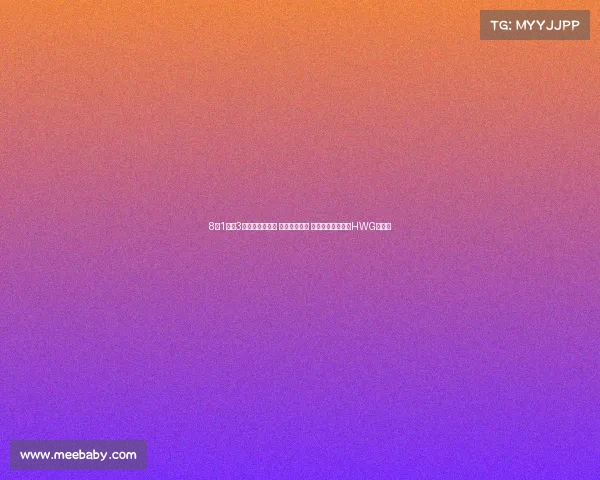 8月1日至3日夏季转会总结 切尔西签哈托 孙兴慜加盟洛杉矶HWG引关注