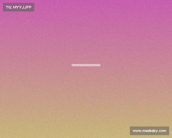 埃切韦里重申希望加盟罗马而非赫罗纳的愿望