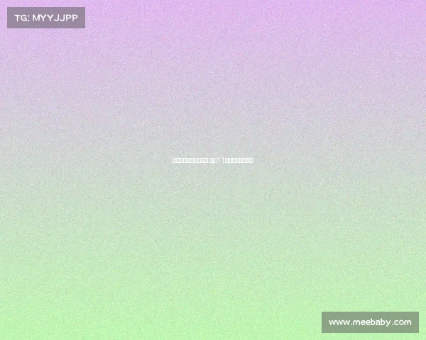 德布劳内加盟那不勒斯 穿上11号球衣开启新篇章