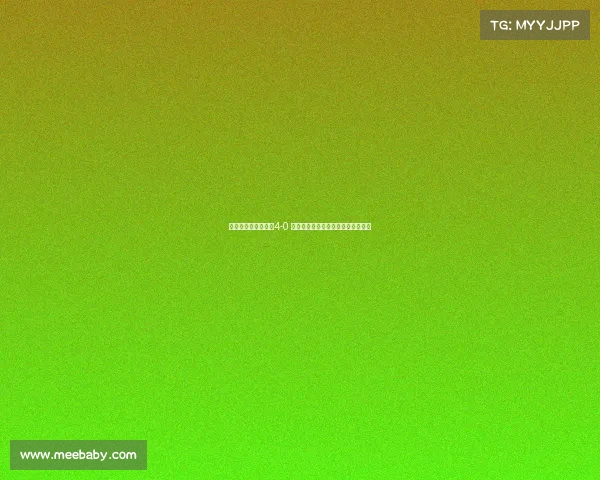 巴萨上半场狂扫科莫4-0 费尔明双响拉菲尼亚助攻亚马尔破门