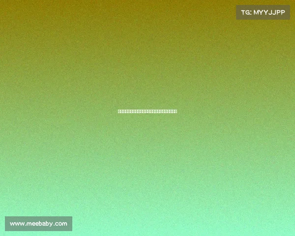 德科携埃克托福特与佩尼亚会晤探讨球员未来发展规划