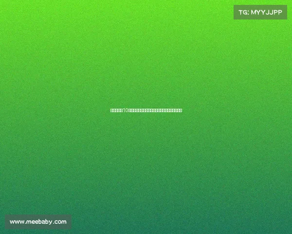 拜仁慕尼黑10号球衣回顾：赫内斯马特乌斯到罗本十年传奇历程