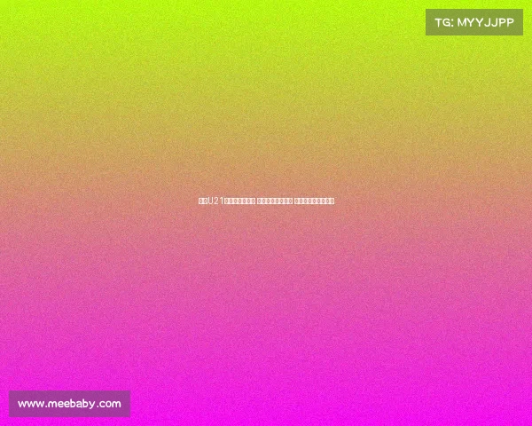 曼联U21前锋马瑟或离队 马拉西亚去留未定 奥纳纳前景仍不明朗