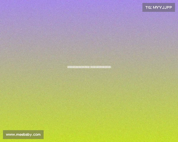 李月汝谈从欧洲到美国的篮球之路 西雅图风暴队氛围独特助力成长