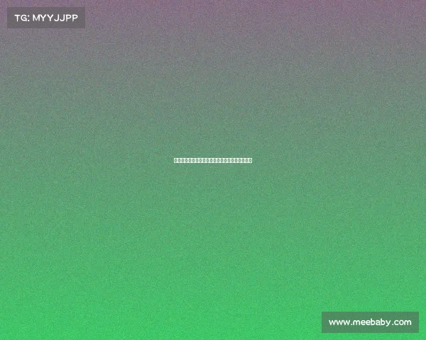 海登海姆足球俱乐部历史回顾与德甲崛起之路分析