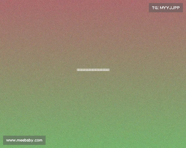 法甲联赛拓展亚洲市场战略解析与发展机遇探讨