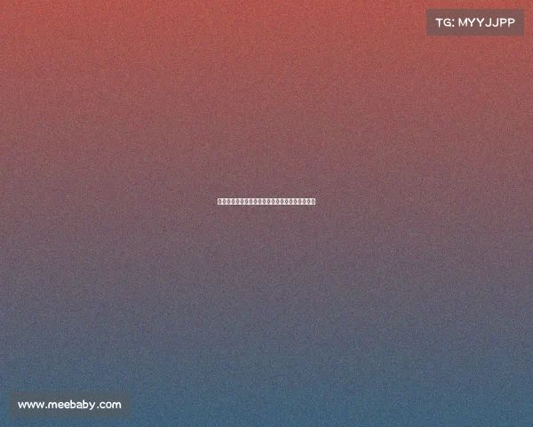 胜利主帅若热热苏斯有意签下拜仁边锋金斯利科曼