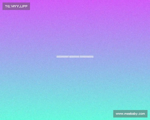 莫雷托揭露米兰早在6月前已关注亚沙里 球员拒绝其他俱乐部邀请