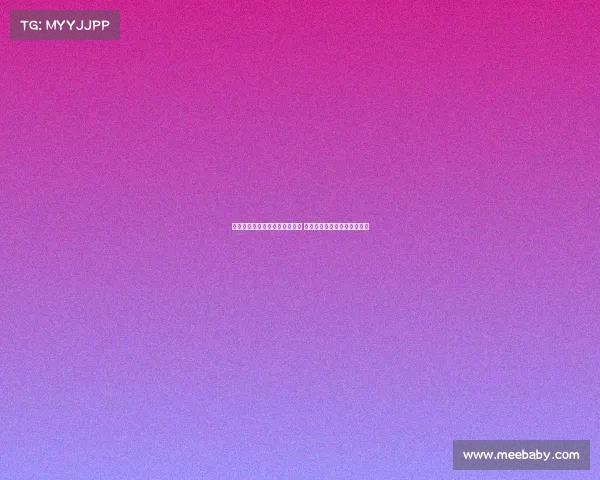 费迪南德赞姆伯莫态度严谨敬业 相信他能为曼联带来积极影响 费迪南德赞姆伯莫态度严谨敬业 相信他能为曼联带来积极影响