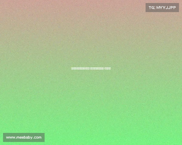 尤文关注马竞边后卫莫利纳 计划引援替代阿尔瑙-马丁内斯