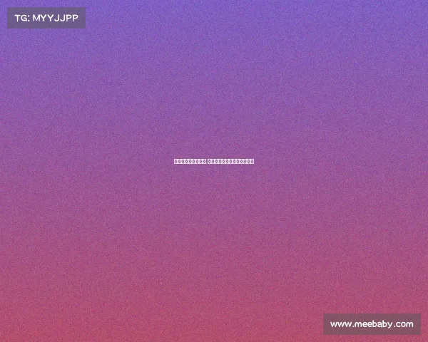 亚马尔状态持续火热 对阵大邱展现无可阻挡的锋芒