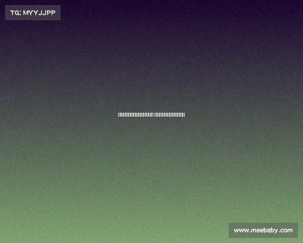 德媒曝拜仁曾考虑放走格雷茨卡 帕利尼亚离队后他确认留队