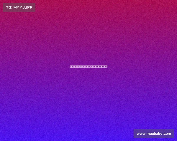 斯卢茨基：德比战无需特别动员 我们将全力以防守为核心