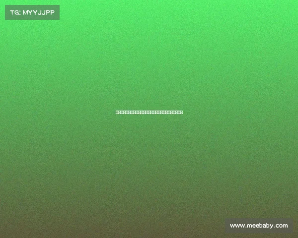 曼联放弃联赛杯重赛上诉对手迟到一分钟遭罚丢不起第二次脸