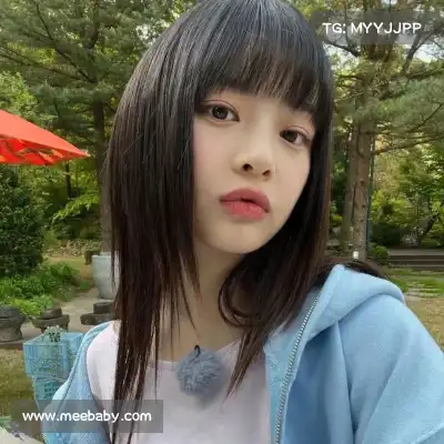 邴立娉